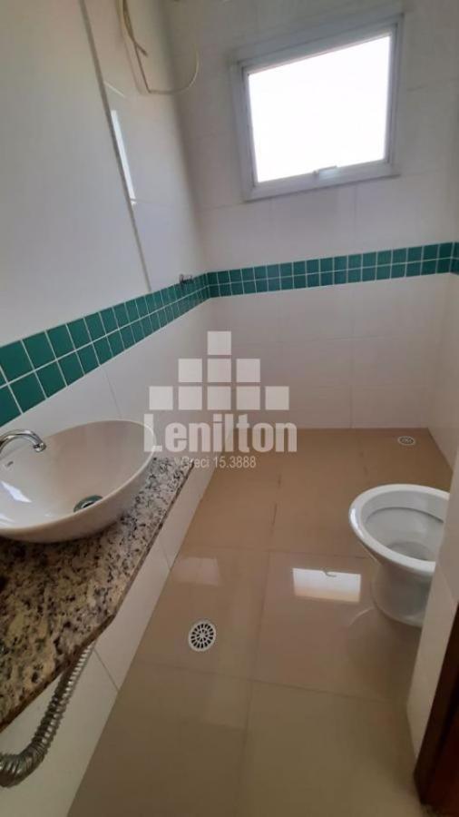 Casa à venda com 3 quartos, 135 - Foto 5