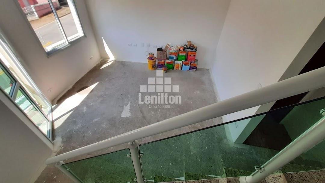 Casa à venda com 3 quartos, 135 - Foto 6