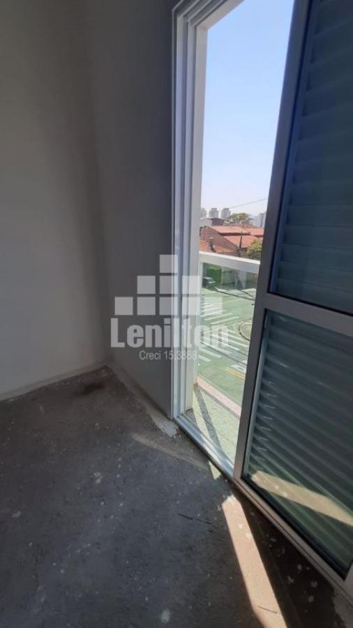 Casa à venda com 3 quartos, 135 - Foto 7