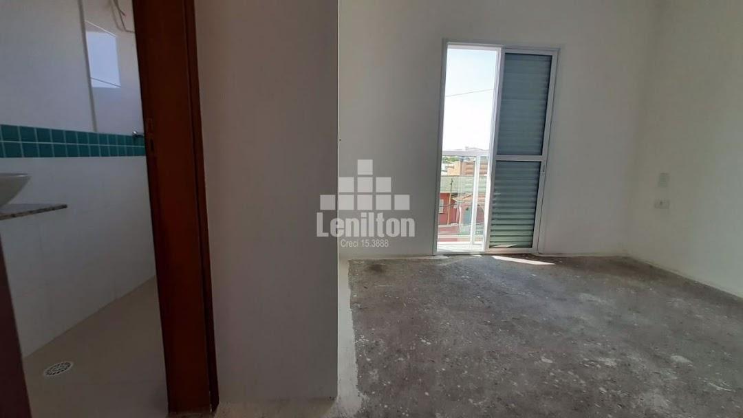 Casa à venda com 3 quartos, 135 - Foto 8