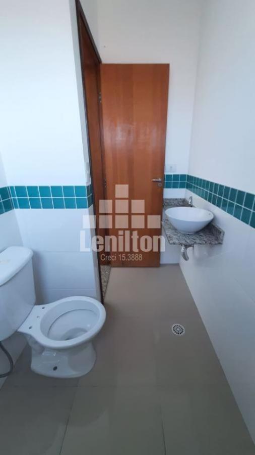 Casa à venda com 3 quartos, 135 - Foto 9
