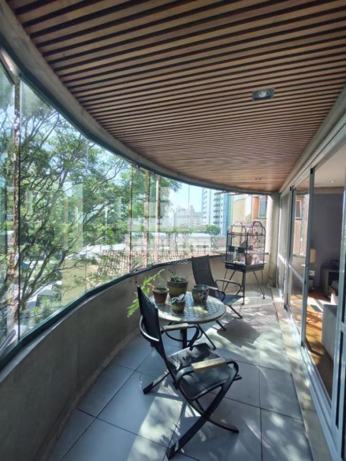 Apartamento, 3 quartos - Foto 1