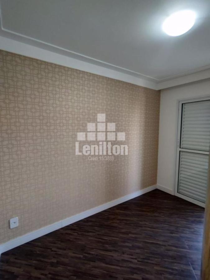 Apartamento, 3 quartos - Foto 10