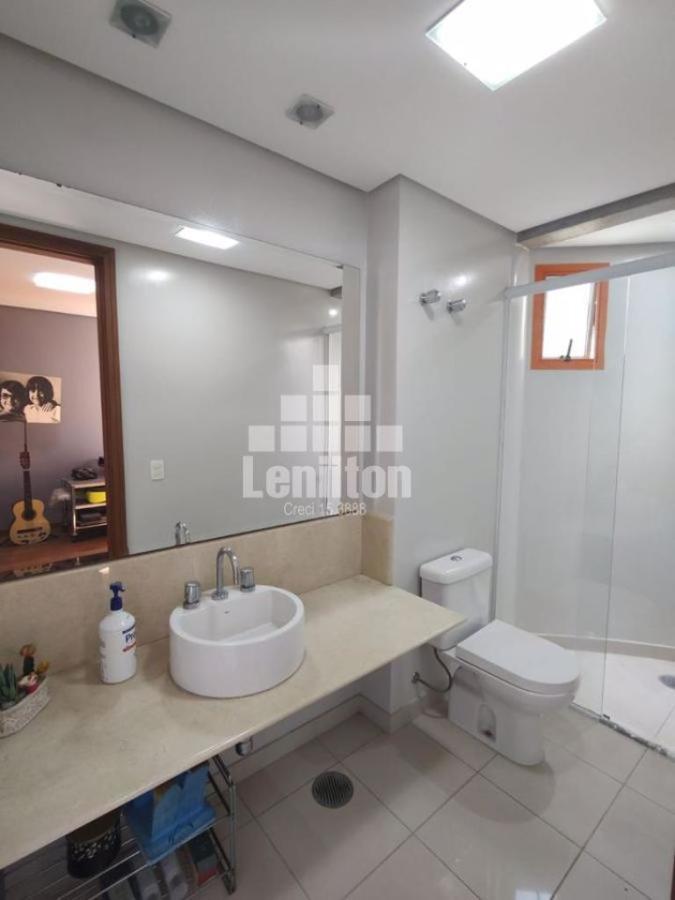 Apartamento, 3 quartos - Foto 13