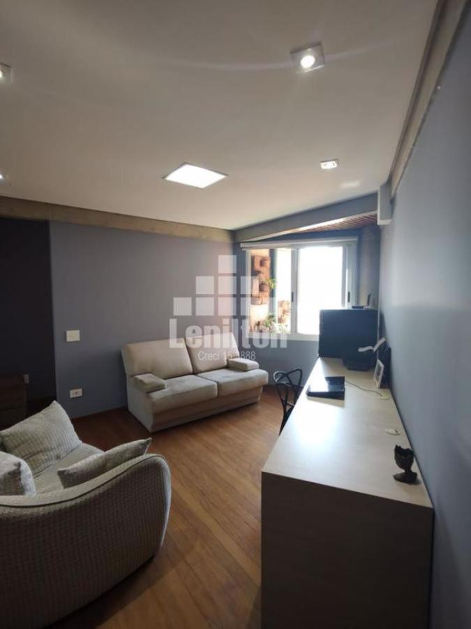 Apartamento, 3 quartos - Foto 14