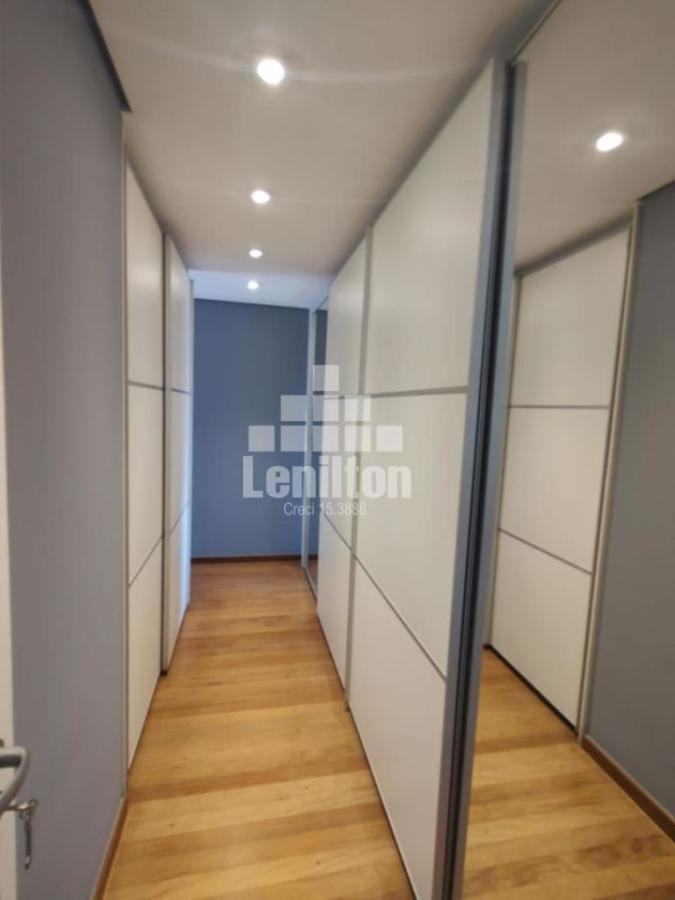 Apartamento, 3 quartos - Foto 15