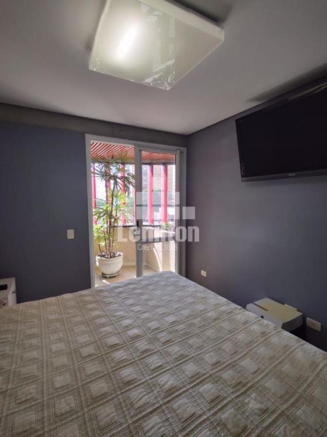 Apartamento, 3 quartos - Foto 16