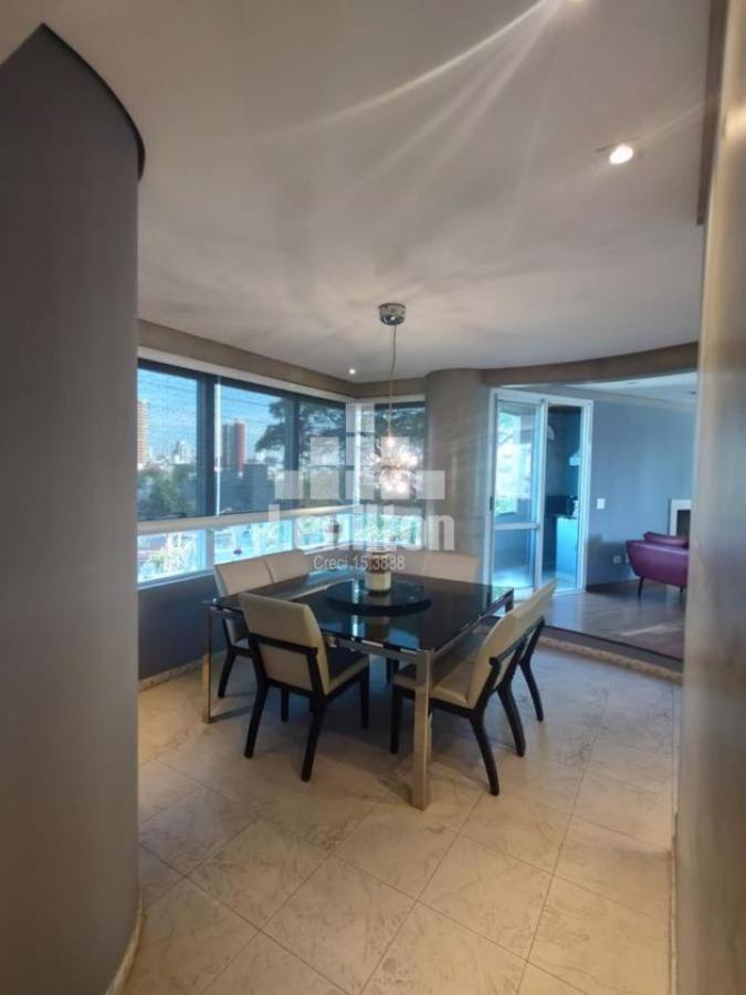 Apartamento, 3 quartos - Foto 17