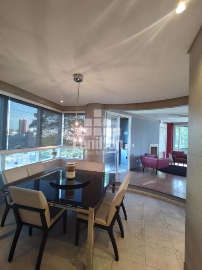 Apartamento, 3 quartos - Foto 19