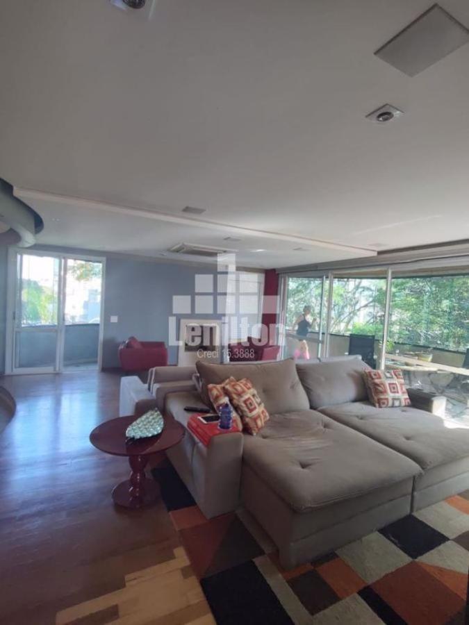 Apartamento, 3 quartos - Foto 20