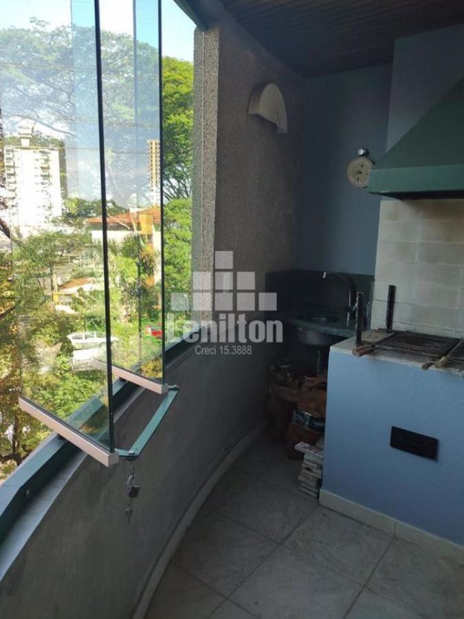 Apartamento, 3 quartos - Foto 21