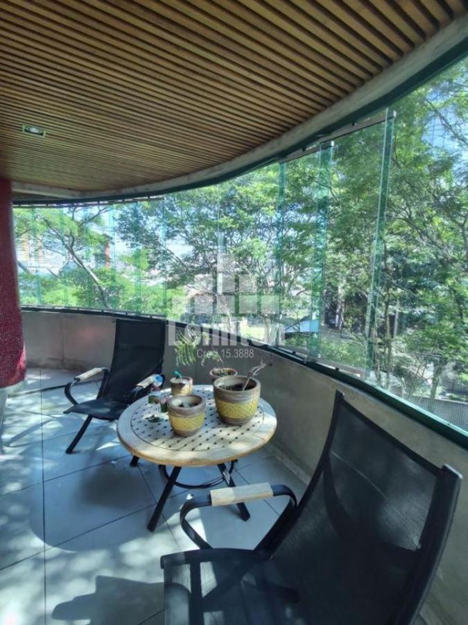 Apartamento, 3 quartos - Foto 22