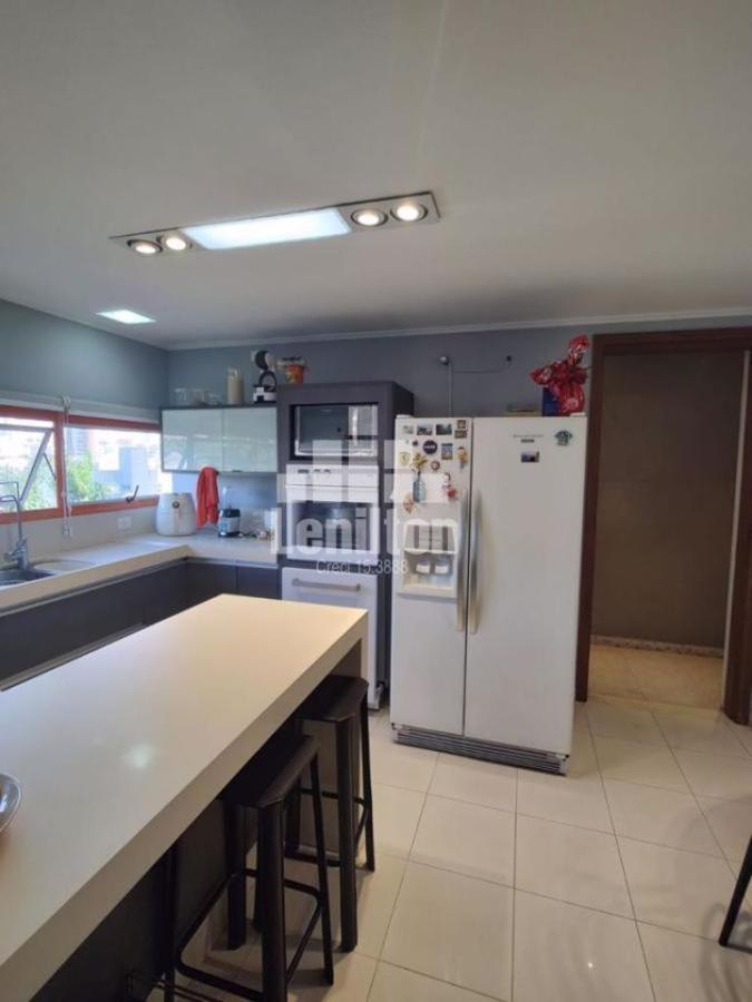 Apartamento, 3 quartos - Foto 23