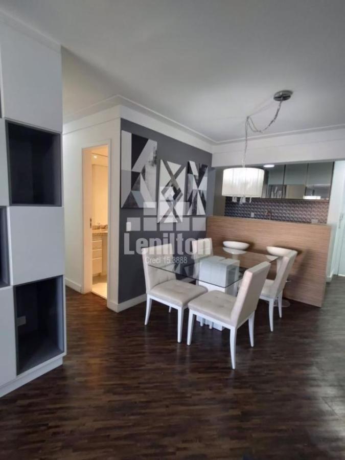 Apartamento, 3 quartos - Foto 24