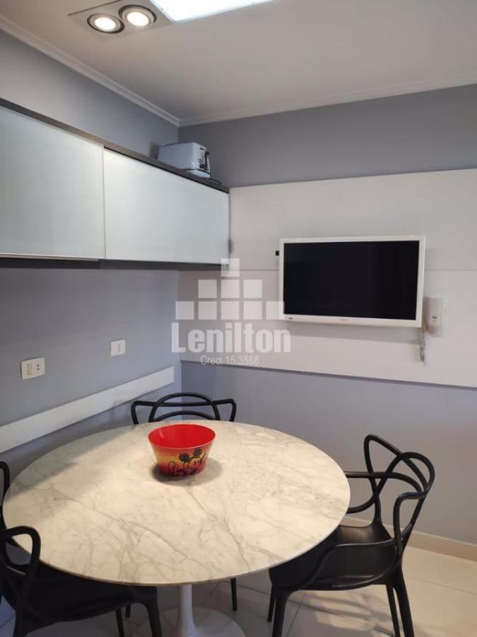 Apartamento, 3 quartos - Foto 25