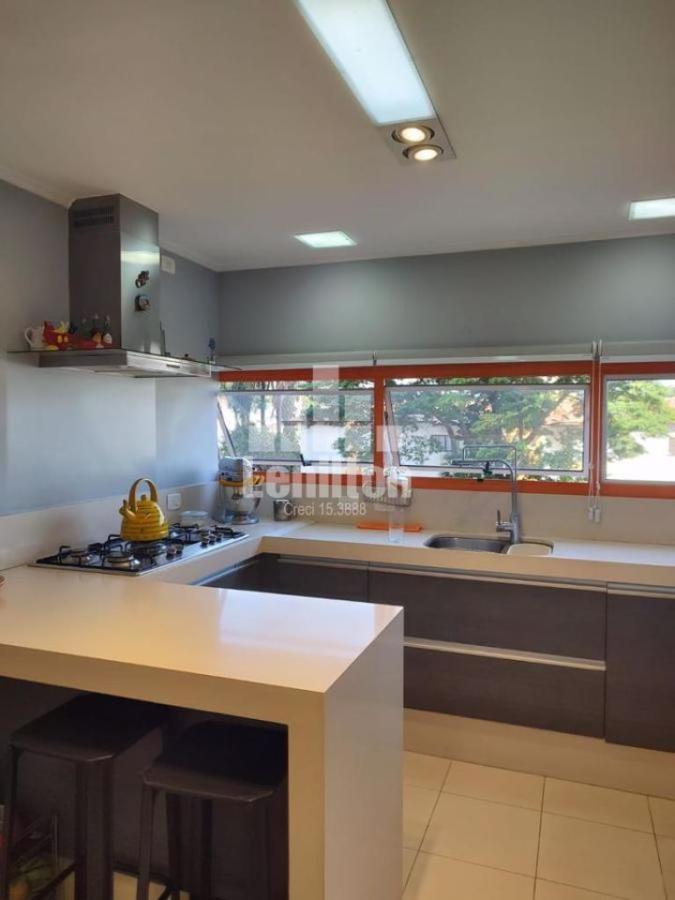 Apartamento, 3 quartos - Foto 26