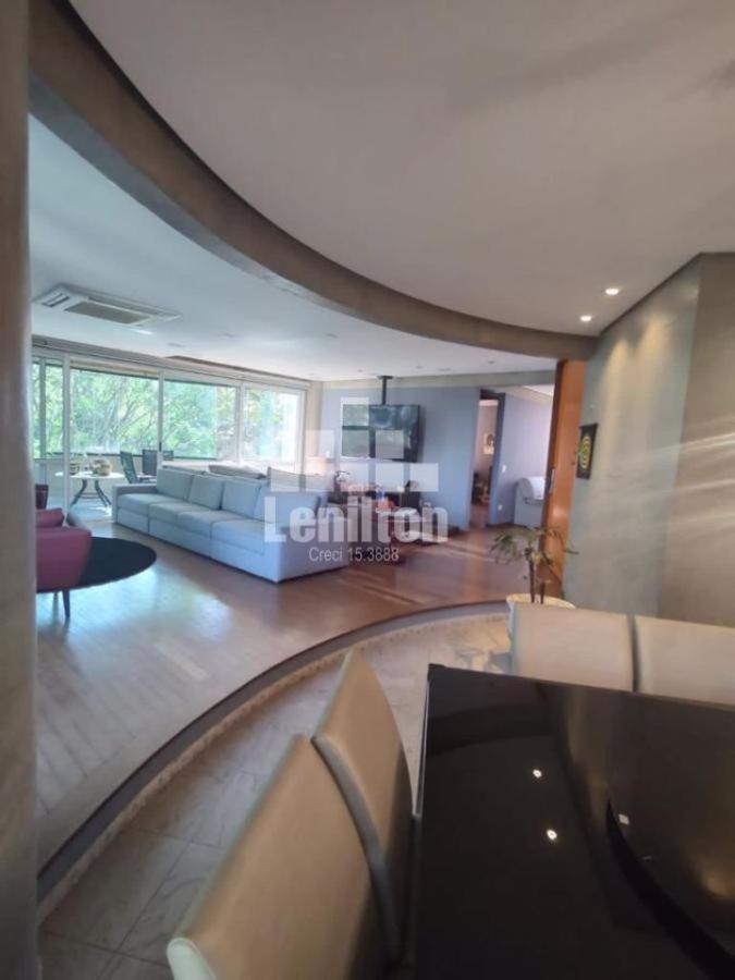 Apartamento, 3 quartos - Foto 27