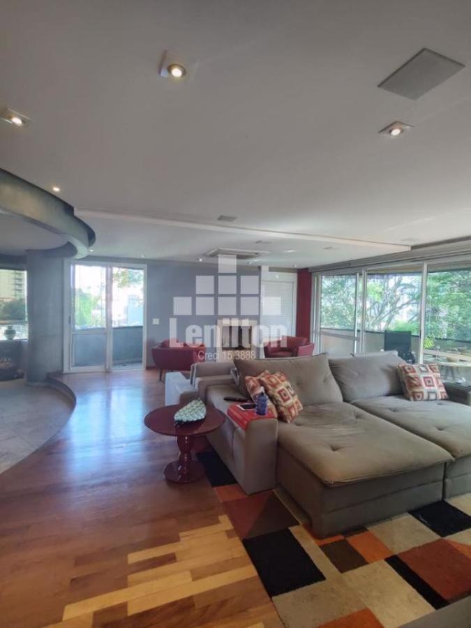 Apartamento, 3 quartos - Foto 28