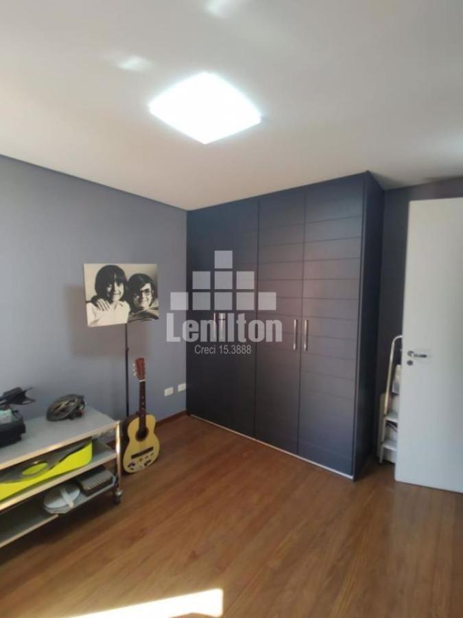 Apartamento, 3 quartos - Foto 29