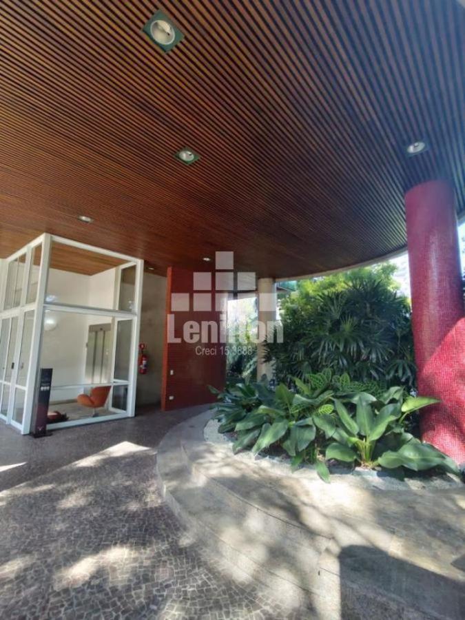 Apartamento, 3 quartos - Foto 3