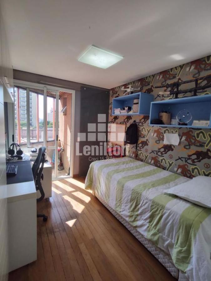 Apartamento, 3 quartos - Foto 30