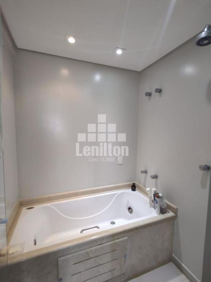 Apartamento, 3 quartos - Foto 4