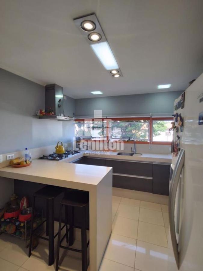 Apartamento, 3 quartos - Foto 5