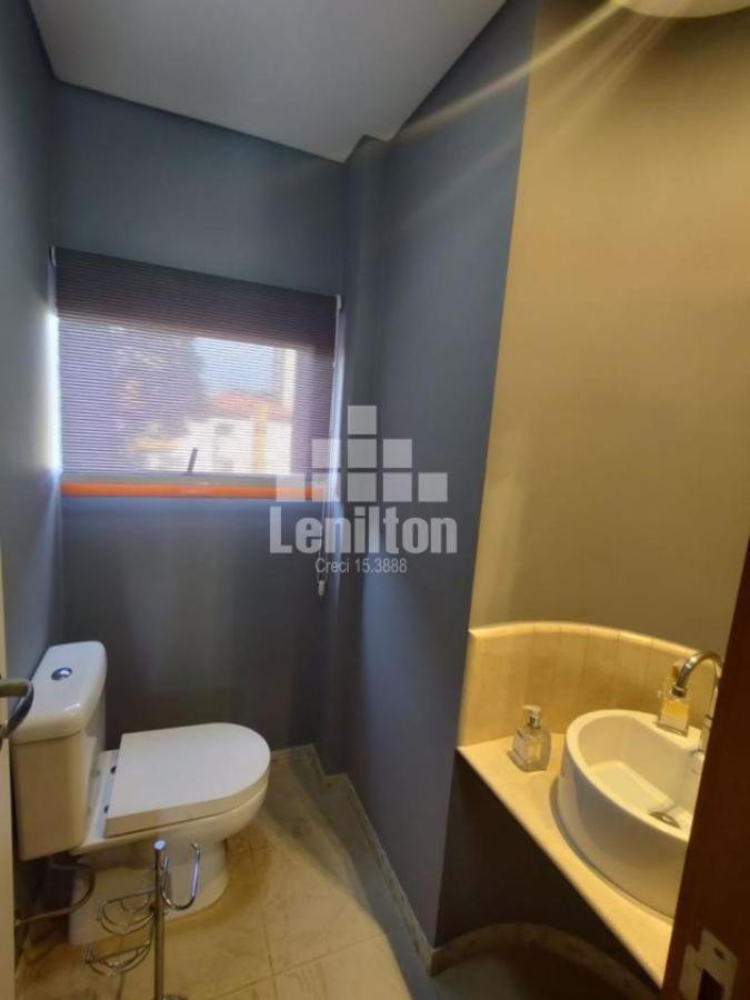 Apartamento, 3 quartos - Foto 6