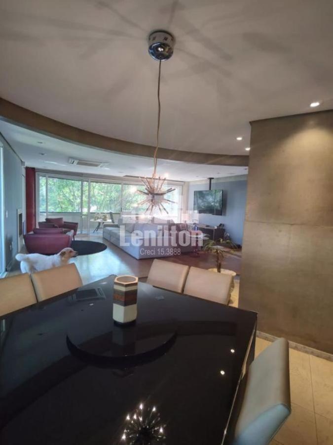 Apartamento, 3 quartos - Foto 7