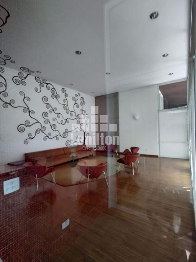 Apartamento, 3 quartos - Foto 8