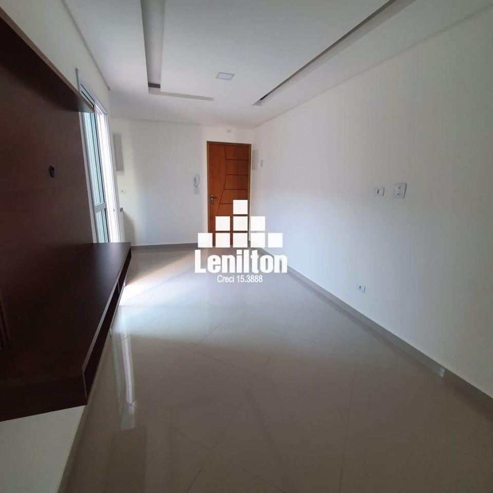 Apartamento à venda com 2 quartos, 50 - Foto 10