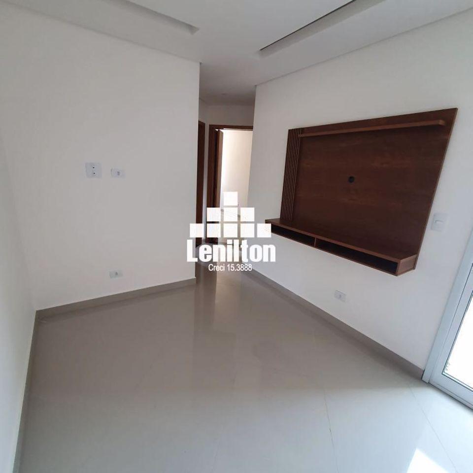 Apartamento à venda com 2 quartos, 50 - Foto 12