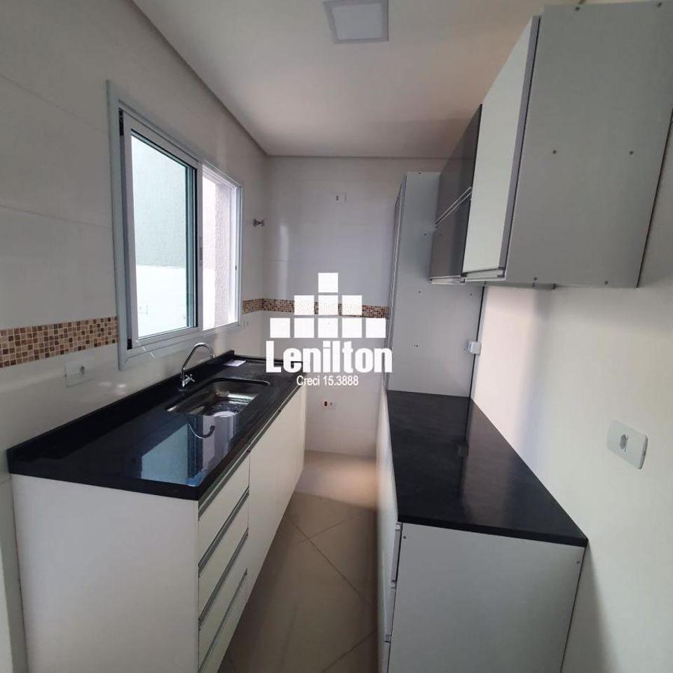 Apartamento à venda com 2 quartos, 50 - Foto 14
