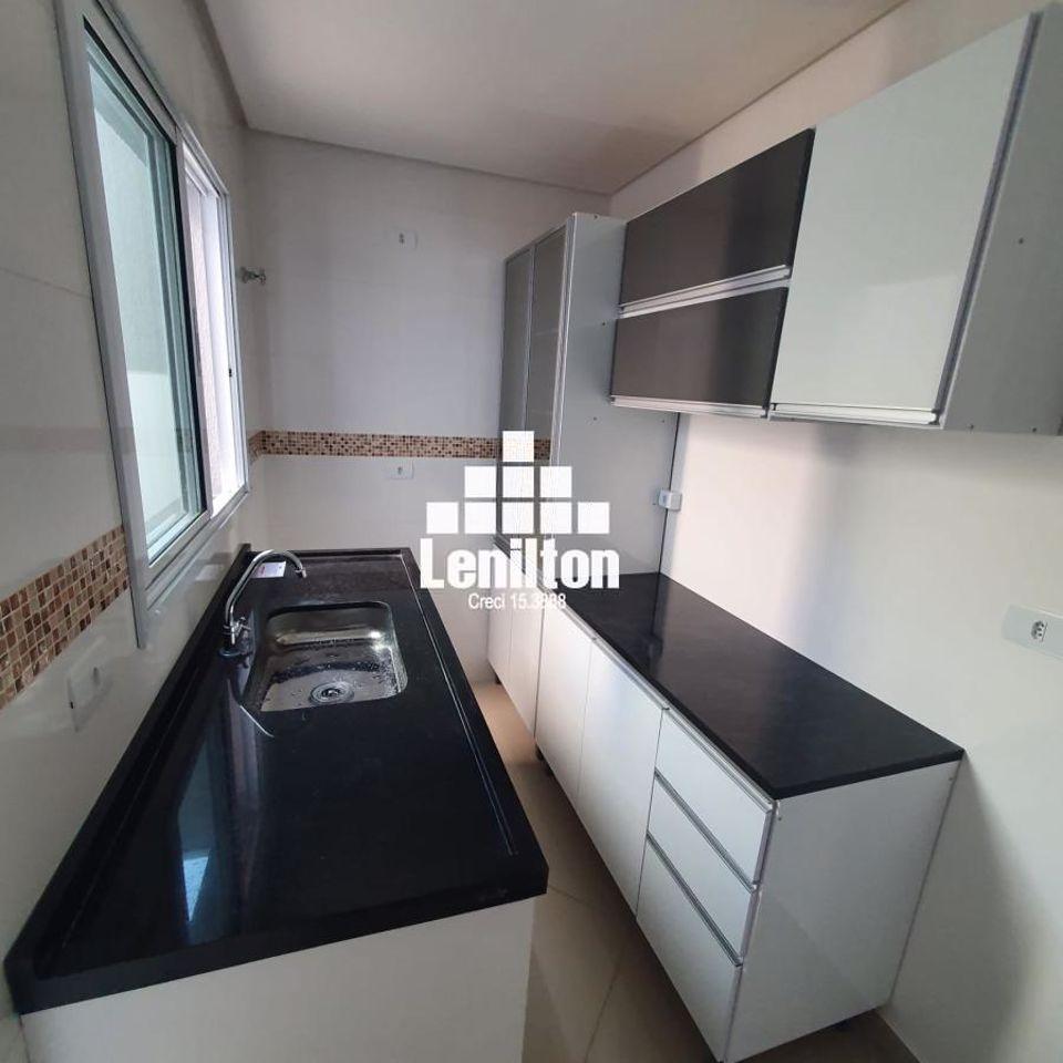 Apartamento à venda com 2 quartos, 50 - Foto 16