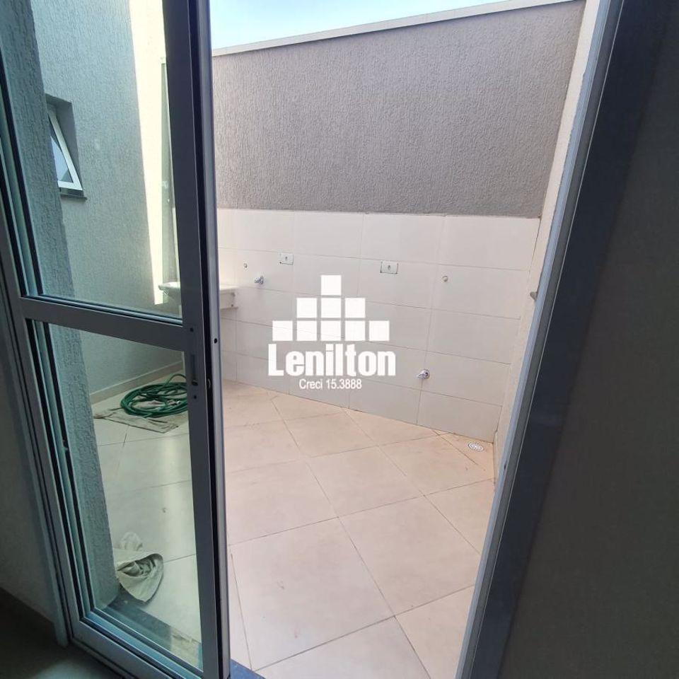 Apartamento à venda com 2 quartos, 50 - Foto 18