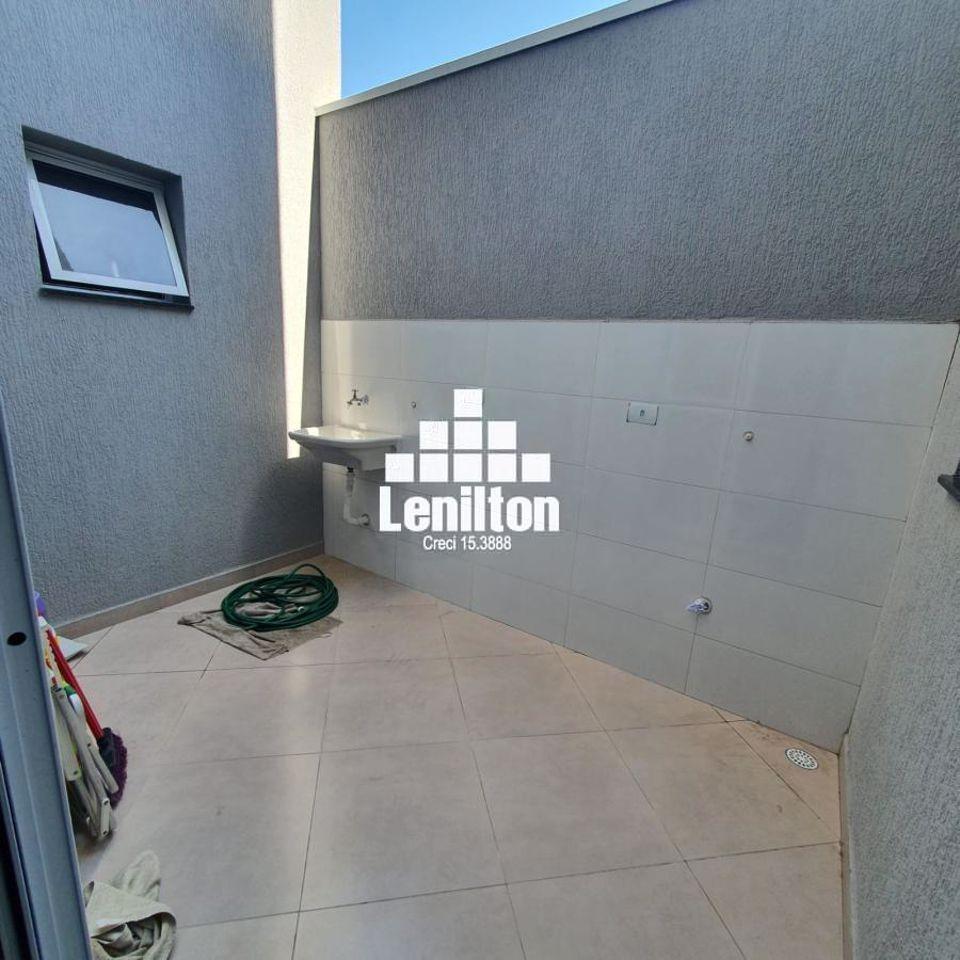 Apartamento à venda com 2 quartos, 50 - Foto 19