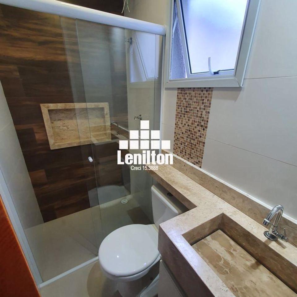 Apartamento à venda com 2 quartos, 50 - Foto 21