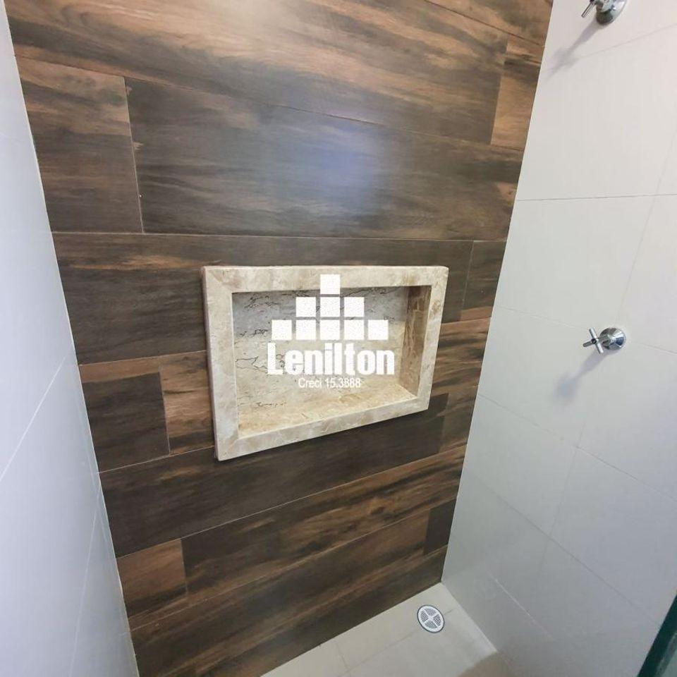Apartamento à venda com 2 quartos, 50 - Foto 24