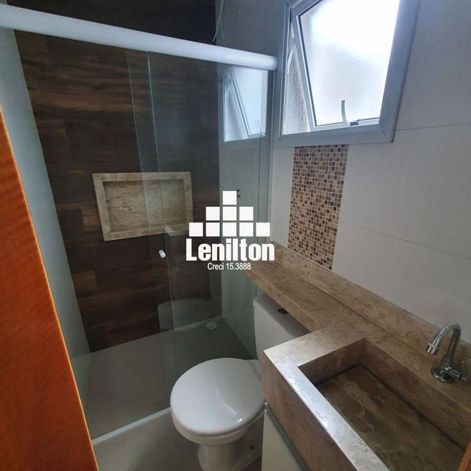 Apartamento à venda com 2 quartos, 50 - Foto 26