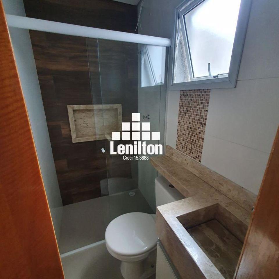Apartamento à venda com 2 quartos, 50 - Foto 30