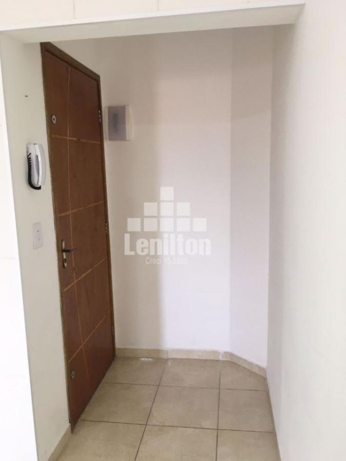 Apartamento à venda com 2 quartos, 55 - Foto 12