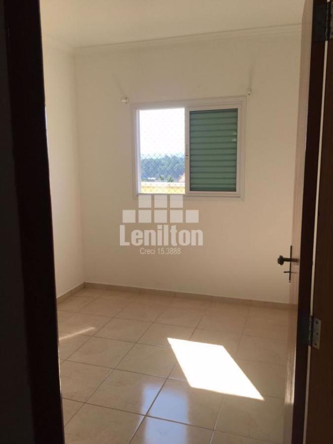 Apartamento à venda com 2 quartos, 55 - Foto 13