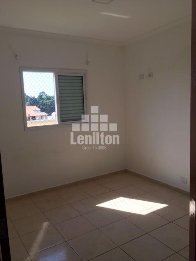 Apartamento à venda com 2 quartos, 55 - Foto 16