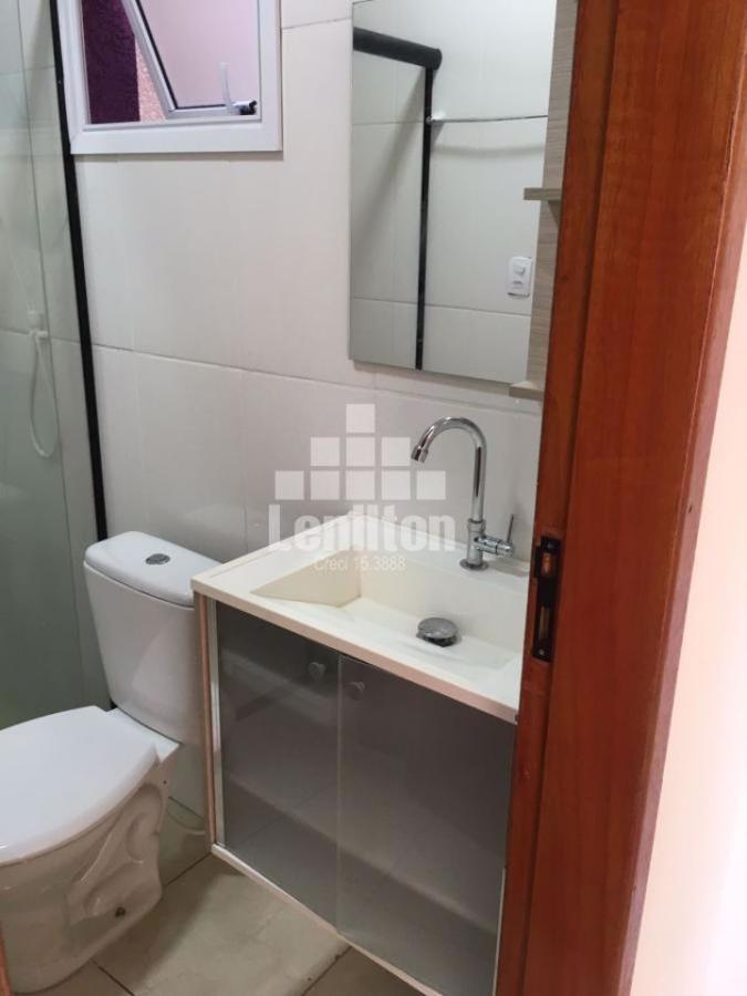 Apartamento à venda com 2 quartos, 55 - Foto 18