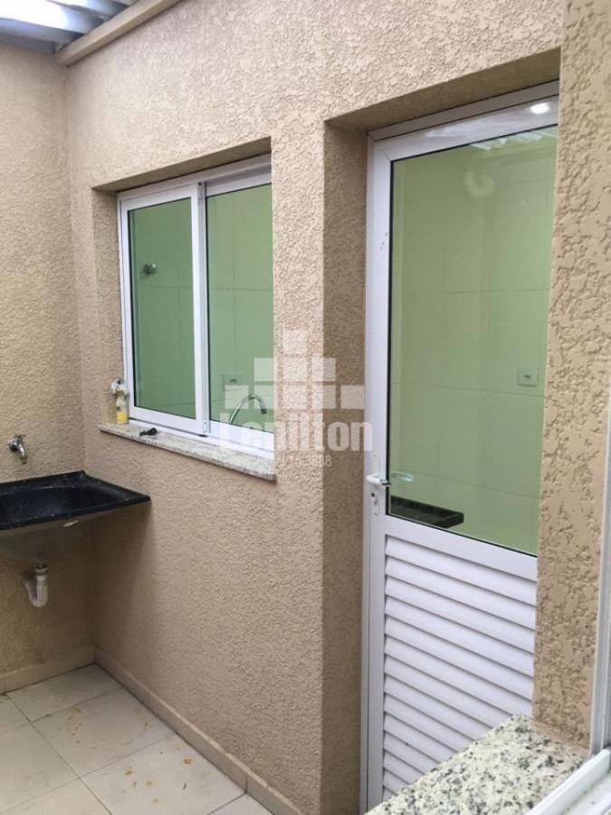 Apartamento à venda com 2 quartos, 55 - Foto 19
