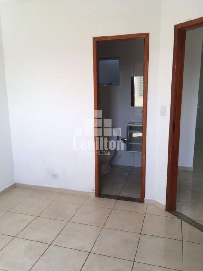 Apartamento à venda com 2 quartos, 55 - Foto 2