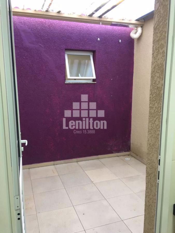 Apartamento à venda com 2 quartos, 55 - Foto 21