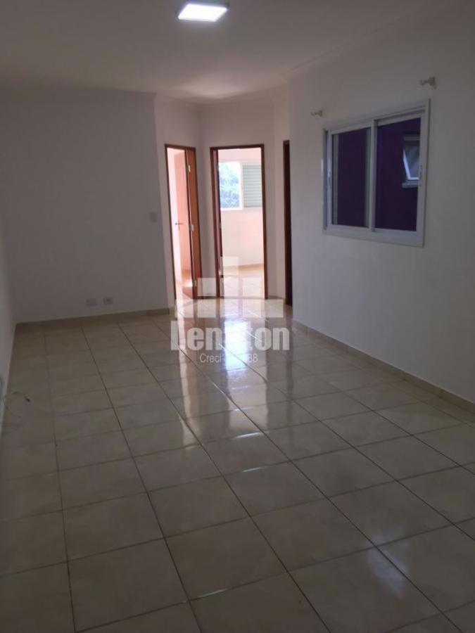 Apartamento à venda com 2 quartos, 55 - Foto 4
