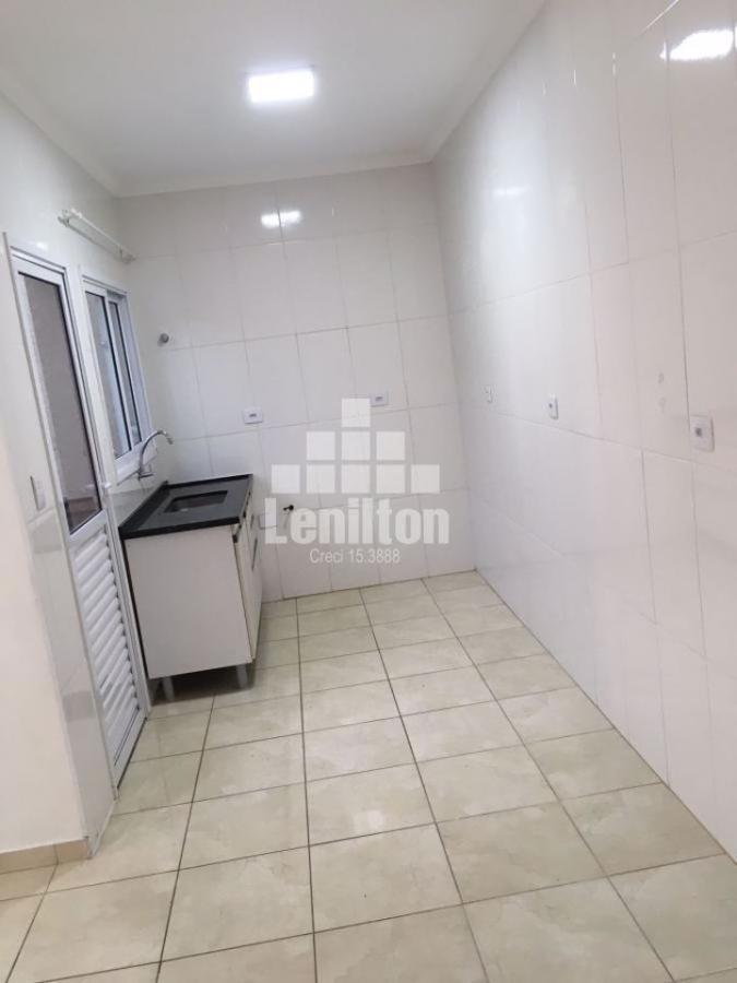 Apartamento à venda com 2 quartos, 55 - Foto 8
