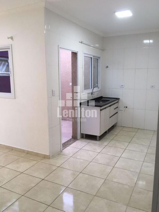 Apartamento à venda com 2 quartos, 55 - Foto 9